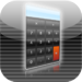 bbCalc Private Contacts Lite