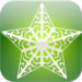Christmas & New Year Video (Animated) Greeting Cards