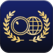 Word Lens