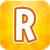 Ruzzle