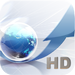 Business Books Collection HD