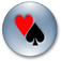 Solitaire Forever