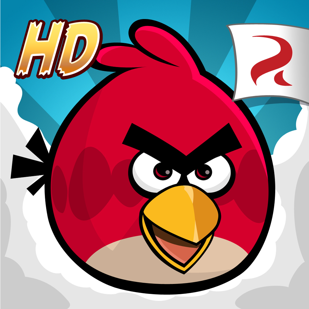 Los Juegos Más Adictivos para iPad y iPad Mini mzl.kliqmmgq Los Juegos Más Adictivos para iPad y iPad Mini