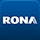 RONA