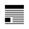 News Widget