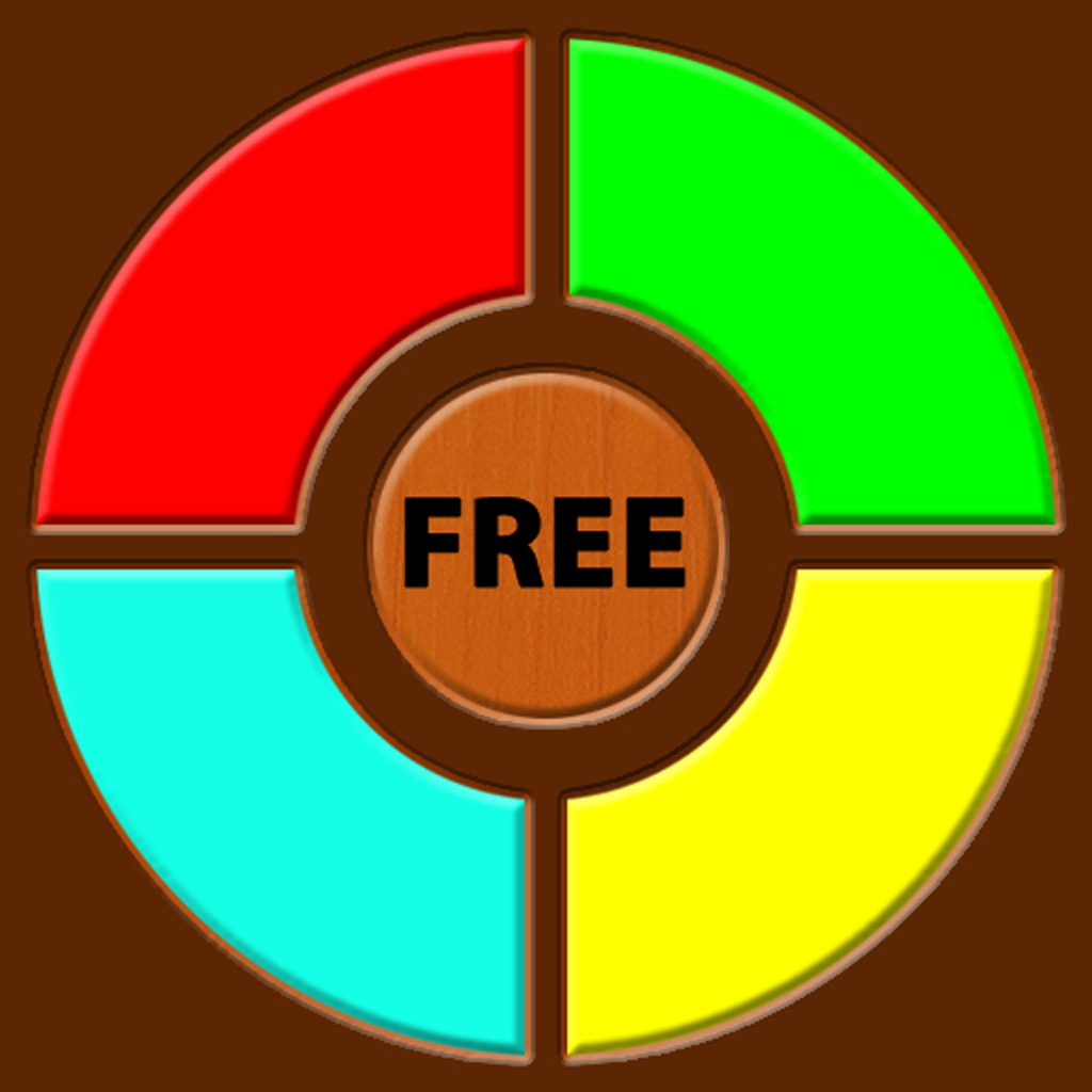 Crazy Copy Games HD Free Lite - for iPad